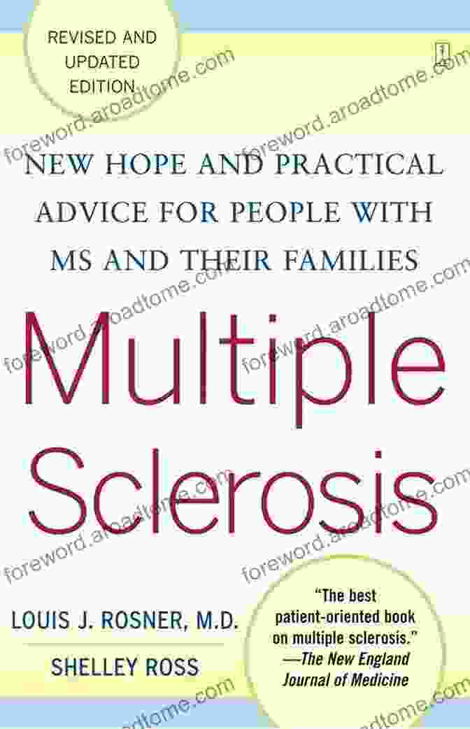 Journal Of Healing My Multiple Sclerosis Book Cover Seven Seasons: A Journal Of Healing My Multiple Sclerosis