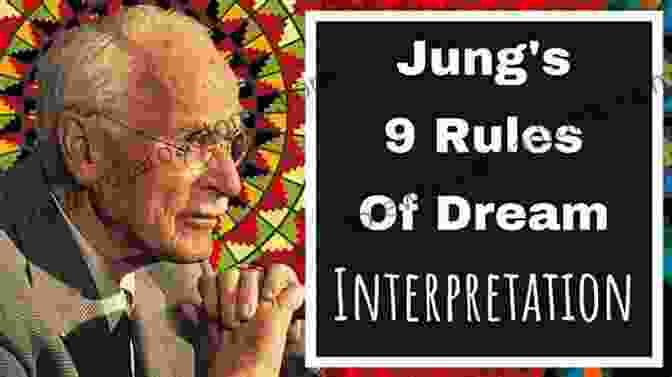 Jung's Analysis Of Dreams Children S Dreams: Notes From The Seminar Given In 1936 1940 (Lectures Delivered At ETH Zurich 2)