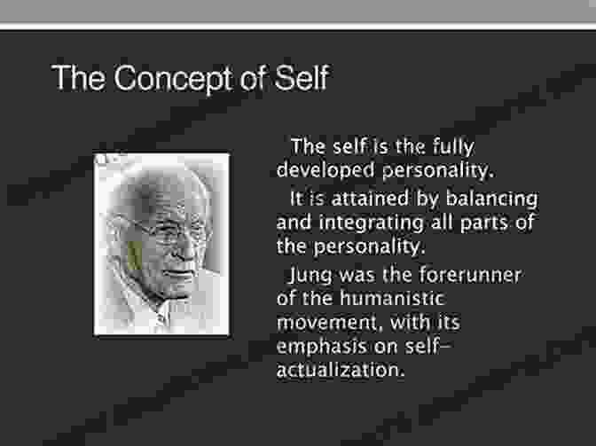 Jung's Philosophy Of Self Realization Children S Dreams: Notes From The Seminar Given In 1936 1940 (Lectures Delivered At ETH Zurich 2)