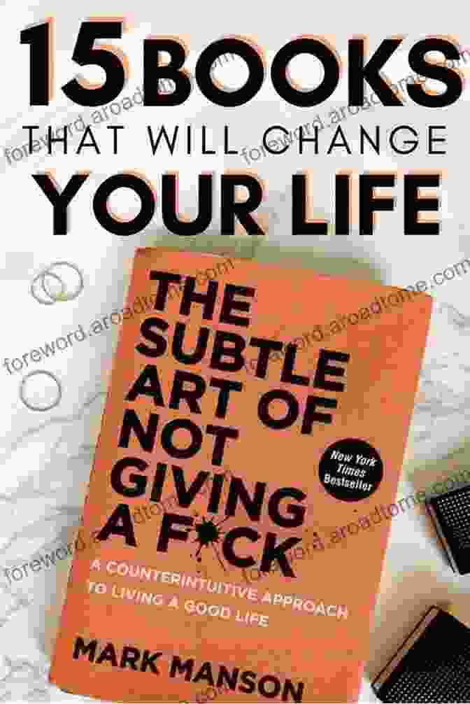 Know Your Script, Change Your Life Book Cover Know Your Script Change Your Life: Rewrite Your Future For Love Wealth And Happiness