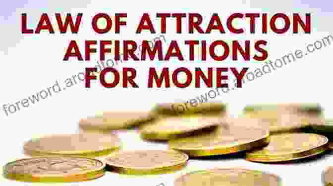 Law Of Attraction And Money: The Secret To Attracting Wealth And Abundance Law Of Attraction And Money: How To Manifest Money And Get Rich NOW