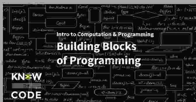 Learn The Building Blocks Of PHP Programming, From Variables To Control Structures. A Practical Guide To Learning PHP MySQL And Apache