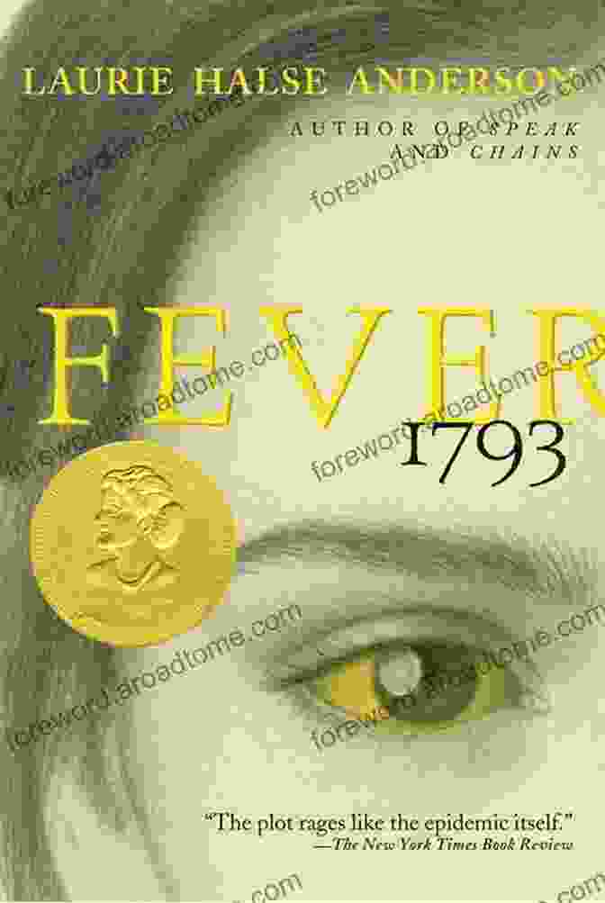 Life In Lockdown: Caught The Fever Book Cover Life In Lockdown: I Caught The K Fever