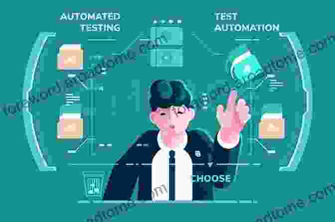 Maintaining And Evolving Your Test Automation Suite Implementing Automated Software Testing: How To Save Time And Lower Costs While Raising Quality