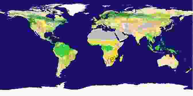 Map Displaying The Diverse Land Use Patterns In A Mountain Region, Including Forests, Grasslands, Croplands, And Urban Areas Remote Sensing Of Land Use And Land Cover In Mountain Region: A Comprehensive Study At The Central Tibetan Plateau