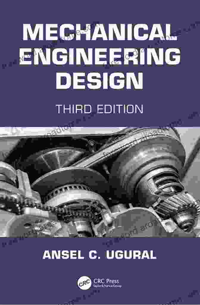 Mechanical Drawing Challenges Ebook Cover Mechanical Drawing Challenges Ebook Format