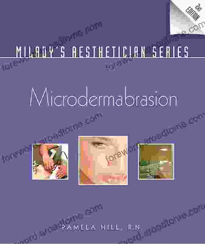 Milady's Spa Techniques Milady S Aesthetician Series: Aging Skin (Milady S Aesthetician)