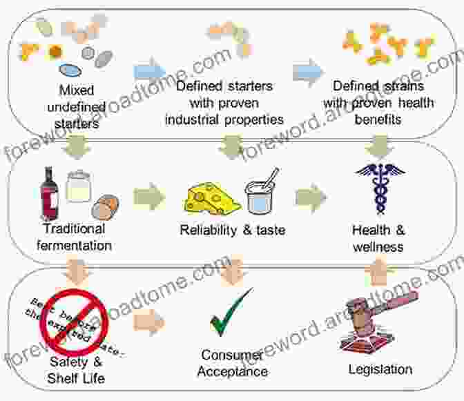 Molecular Mechanisms Of Food Chemistry Nutrition And Cancer Prevention: From Molecular Mechanisms To Dietary Recommendations (Food Chemistry Function And Analysis)