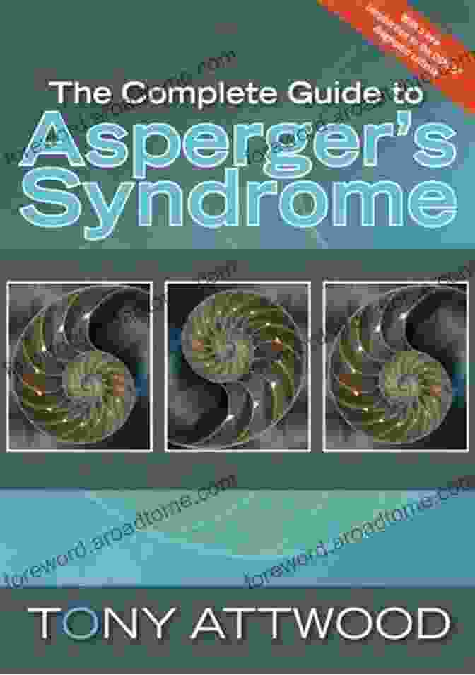 Mother Perspective On Asperger Syndrome Book Cover Eating An Artichoke: A Mother S Perspective On Asperger Syndrome