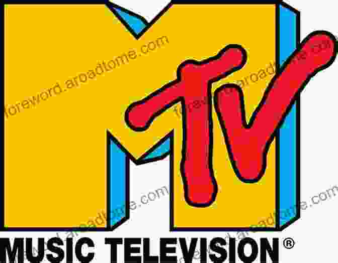 MTV Music Video Featuring A Blend Of Pop Culture And High Art Rocking Around The Clock: Music Television Postmodernism And Consumer Culture (Routledge Library Editions: Popular Music 9)