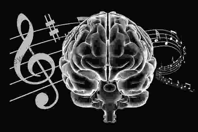 Music And Cognition The Psychology Of Music The Psychology Of Music: A Very Short (Very Short s)