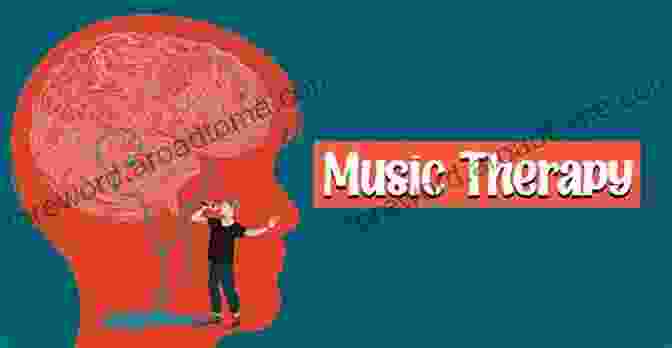 Music Therapy The Psychology Of Music The Psychology Of Music: A Very Short (Very Short s)