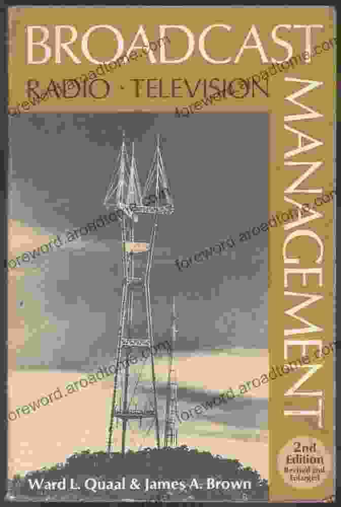 National Broadcast Platform Book Cover DAB Digital Radio: A National Broadcast Platform That No One Ever Wanted