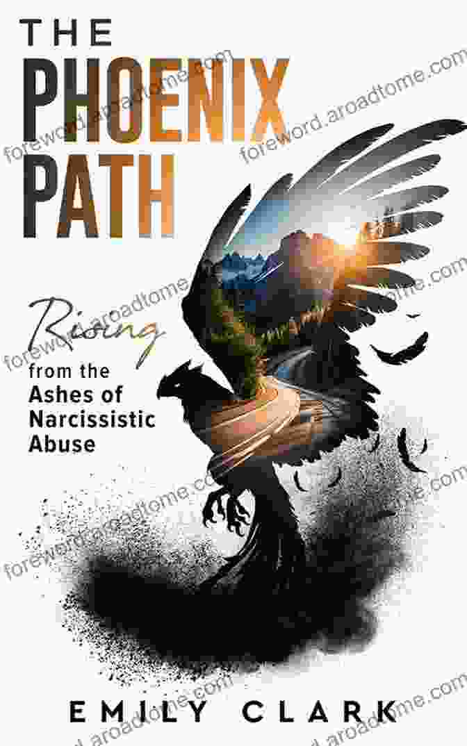 Path To Healing From Narcissistic Abuse Dealing With A Narcissist: Disarming And Becoming The Narcissist S Nightmare Understanding Narcissism Narcissistic Personality DisFree Download Healing After Hidden Psychological And Emotional Abuse