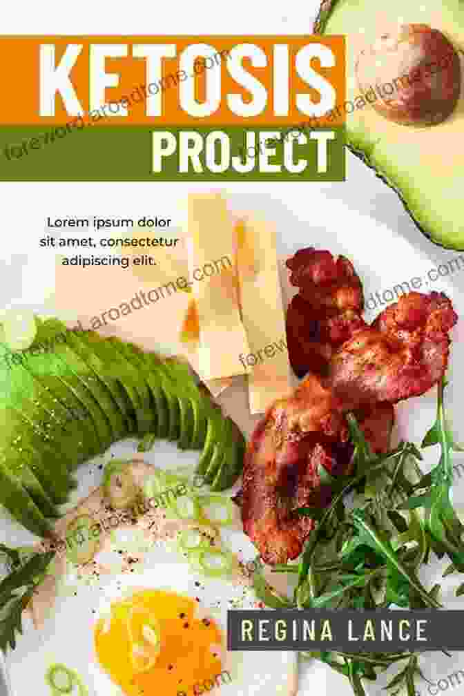 Plan For The Rapid Start Of Ketosis Book Cover The Principles Of The Keto Diet: Plan For The Rapid Start Of Ketosis