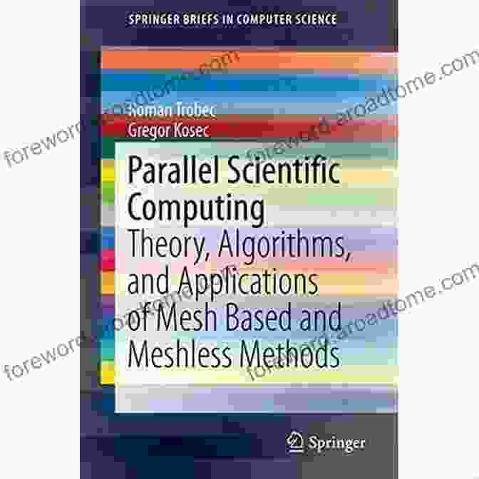 Principles Methods And Applications Springerbriefs In Computer Science Time Of Flight Cameras: Principles Methods And Applications (SpringerBriefs In Computer Science)