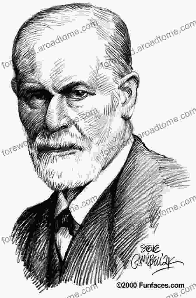 Sigmund Freud Using Drawings In Psychoanalysis Drawings In Assessment And Psychotherapy: Research And Application