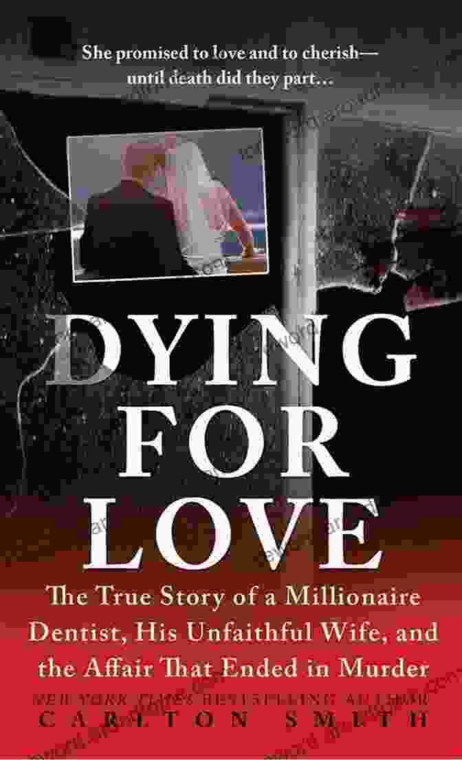 Songs About Death And Love Book Cover Mondegreen: Songs About Death And Love (Harvard Library Of Ukrainian Literature 2)