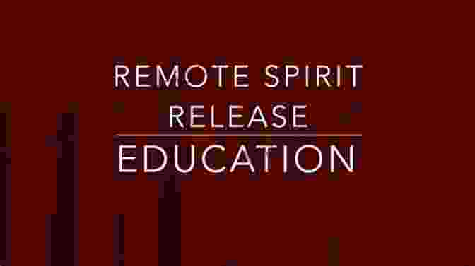 Spirit Release Practitioner Facilitating A Session Spirit Release: A Practical Handbook