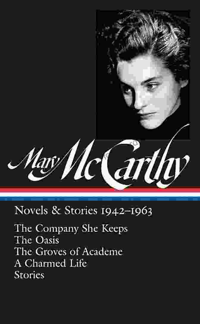 Stories From The Mary McCarthy Prize In Short Fiction Book Cover How To Fall: Stories (Mary Mccarthy Prize In Short Fiction)