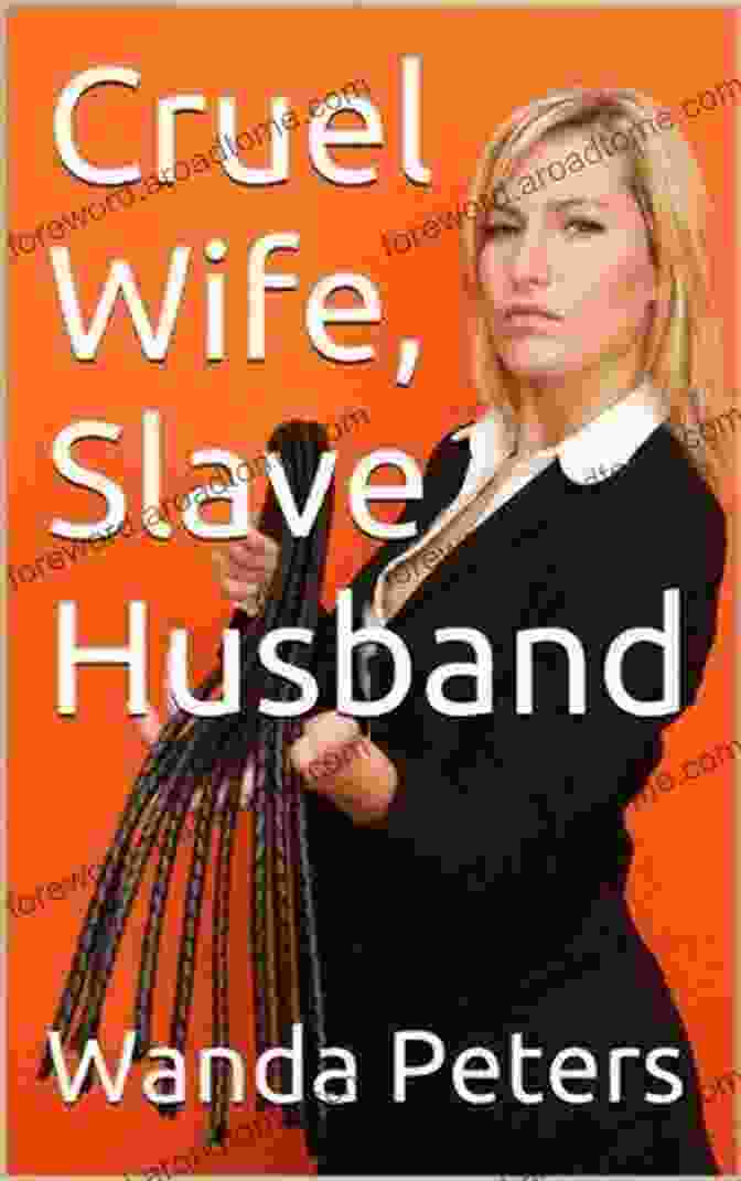 Strong, Skilled, Dominant Wives And Moms Book Cover Strong Skilled Dominant Wives And Moms: He Tapped Out To Her