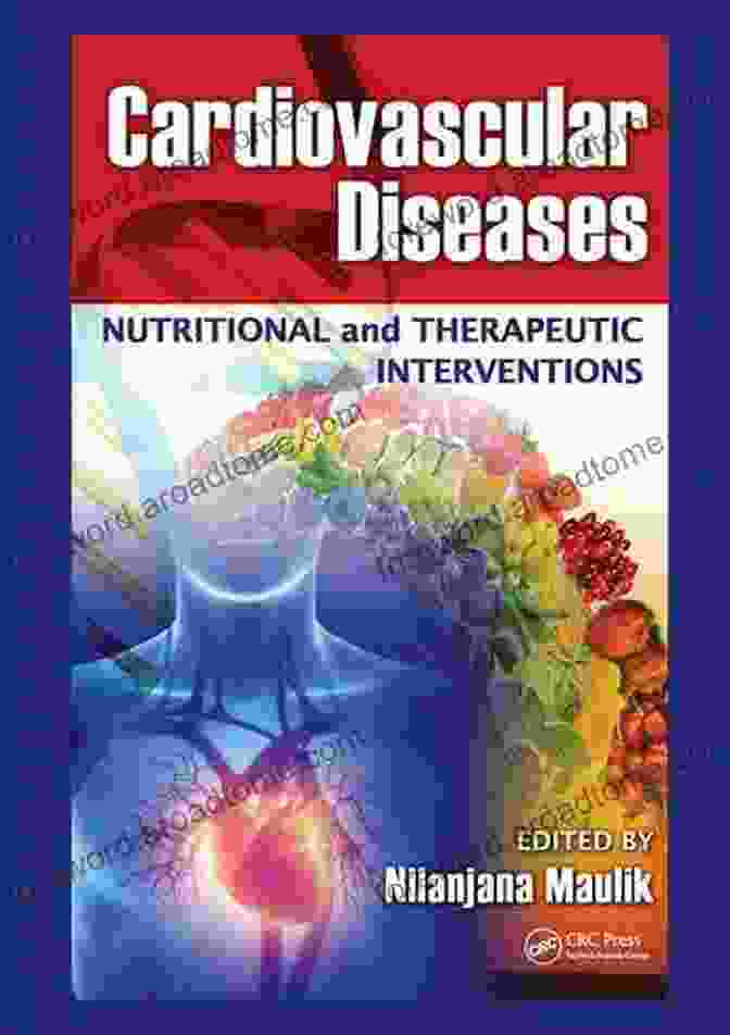 The Cure For Heart Disease Book Cover The Cure For Heart Disease: Truth Will Save A Nation