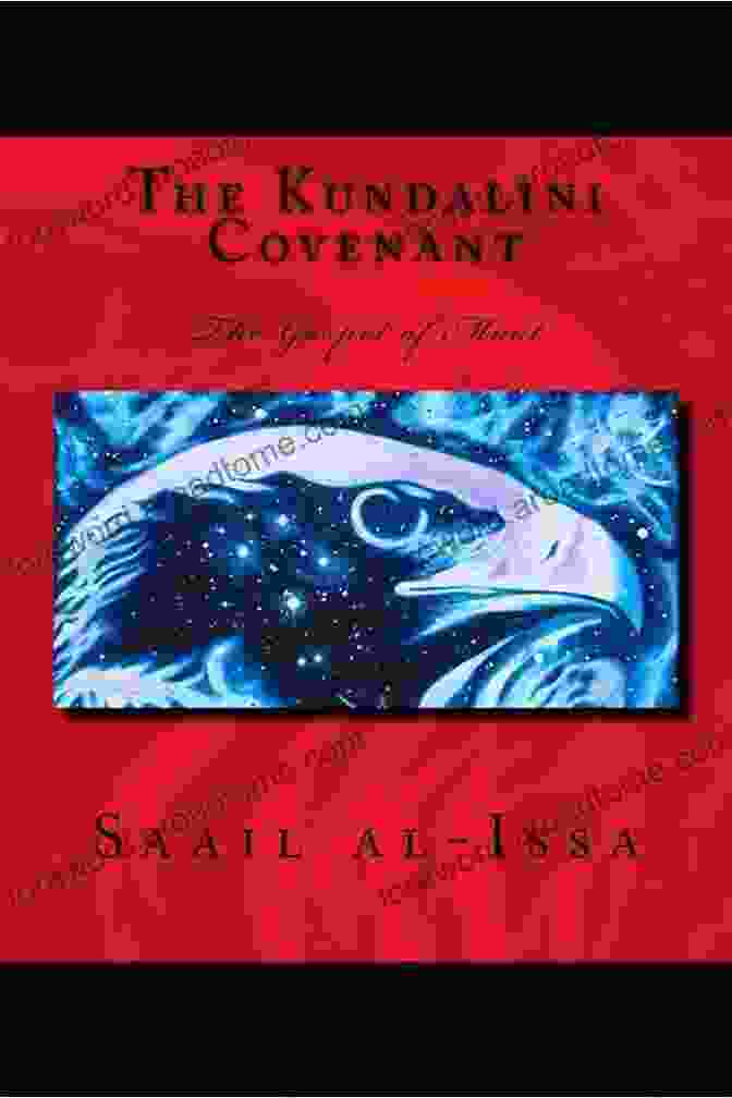 The Gospel Of Ma At The Pleiadian Paradigm The Kundalini Covenant: The Gospel Of Ma At (The Pleiadian Paradigm 2)