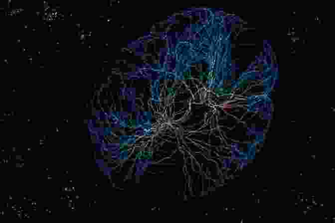 The Intricate Network Of The Human Brain, Enhanced By The Vibrant Colors Of A Cannabis Leaf, Representing The Impact Of The Plant On Brain Function THE BRAIN ON CANNABIS : Learn Everything You Need To Know About Medicine Marijuana And It S Effect On The Brain Including The Recreational Marijuana