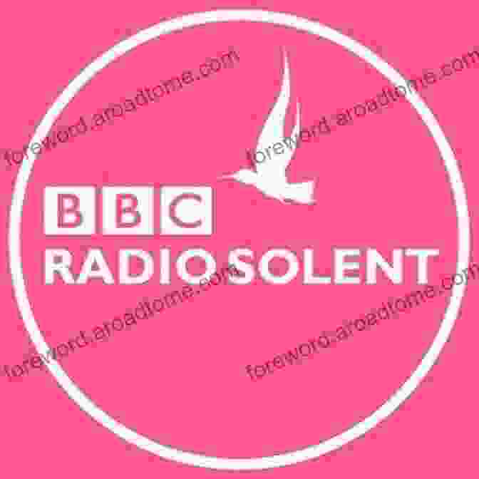 The Solent United Kingdom Radio Market