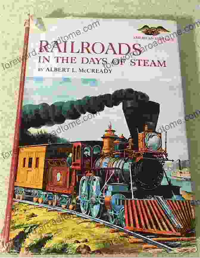 The Southern Railway: Images Of Rail Book Cover The Southern Railway (Images Of Rail)