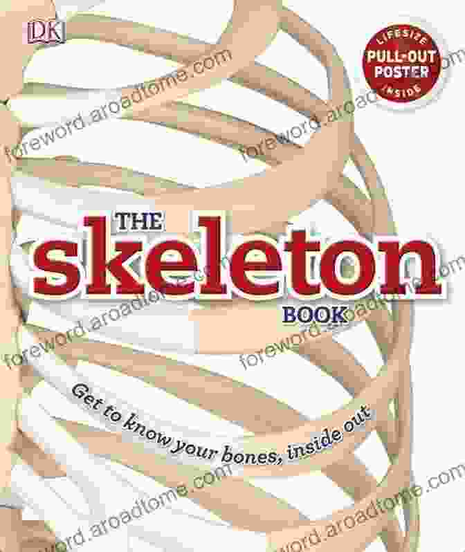 The Stone Skeleton Book Cover The Stone Skeleton: Structural Engineering Of Masonry Architecture