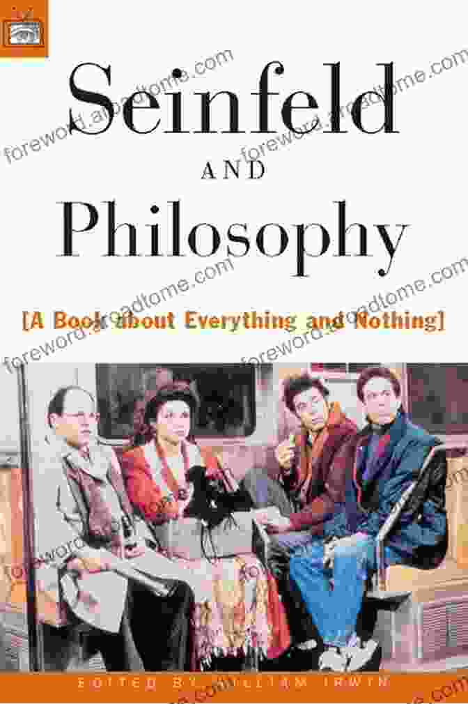 The Truth Is Terrifying: Popular Culture And Philosophy 82 Jurassic Park And Philosophy: The Truth Is Terrifying (Popular Culture And Philosophy 82)