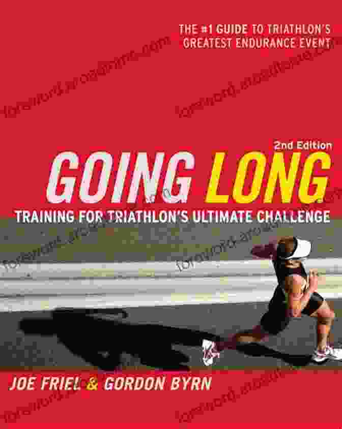 The Ultimate Guide To Success For Age Group Triathletes Book Cover Triathlon Secrets: A Guide To Success For Age Group Triathletes