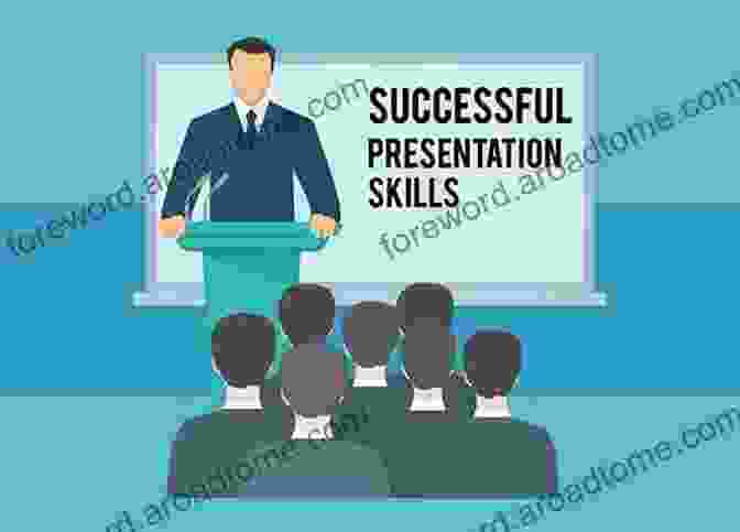 Tips For Effective Presentation Skills How To Do Everything With PowerPoint(R)