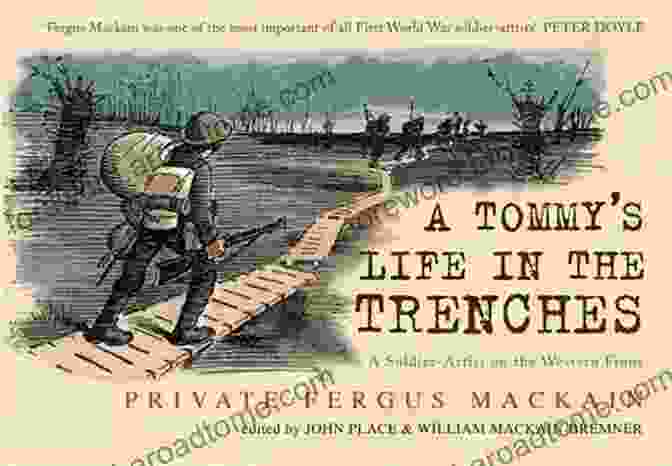 Tools For The Trenches Book Cover Tools For The Trenches : Daily Practices For Resilience Perspective Progress