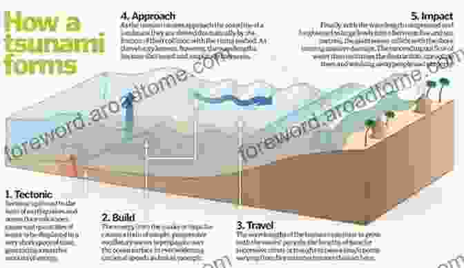 Tsunami Wave Propagating Through A Tidal River Tsunami Propagation In Tidal Rivers (SpringerBriefs In Earth Sciences)