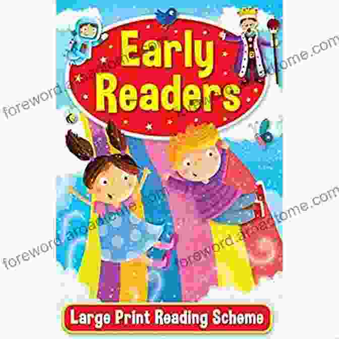 Wants Or Needs Wonder Readers Early Level Book Cover Wants Or Needs (Wonder Readers Early Level)