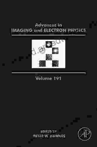 Advances In Imaging And Electron Physics: Part A (ISSN 172)