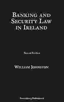 Banking and Security Law in Ireland