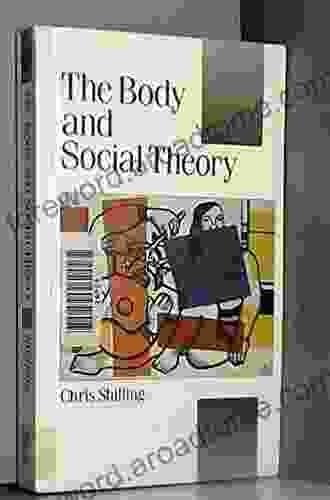 The Dressed Society: Clothing The Body And Some Meanings Of The World (Published In Association With Theory Culture Society)