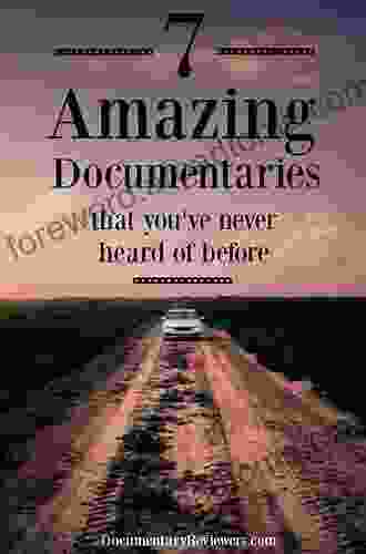 Documentary for the Small Screen