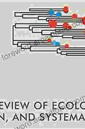 Avian Malaria And Related Parasites In The Tropics: Ecology Evolution And Systematics