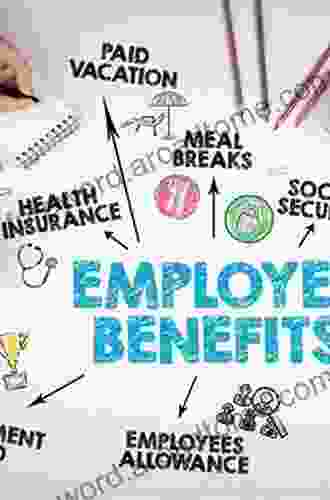 Audit Risk Alert: Employee Benefit Plans Industry Developments 2024 (AICPA)