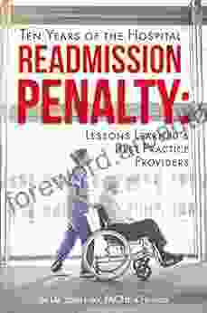 Ten Years of the Hospital Readmission Penalty: Lesson Learned Best Practice Providers