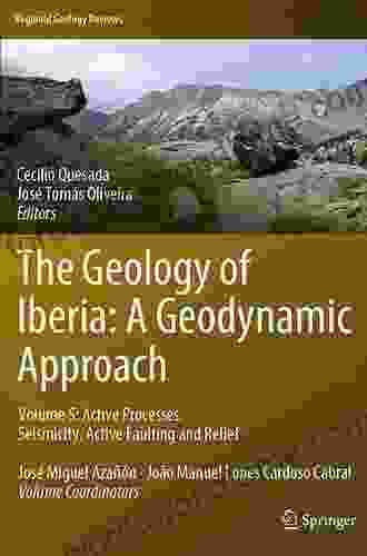 Geosciences Of Azerbaijan: Volume I: Geology (Regional Geology Reviews)