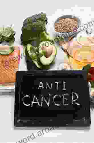 Nutrition and Cancer Prevention: From Molecular Mechanisms to Dietary Recommendations (Food Chemistry Function and Analysis)