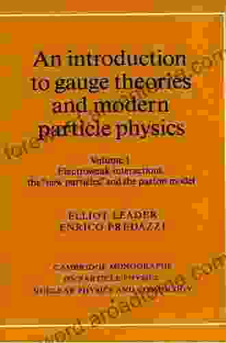 Gaseous Radiation Detectors: Fundamentals And Applications (Cambridge Monographs On Particle Physics Nuclear Physics And Cosmology 36)