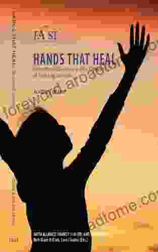 Hands That Heal Academic Edition