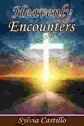 Heavenly Encounters Dr Kamal Murdia