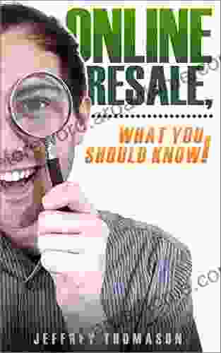 Online Resale What You Should Know: How To Maximize Your EBay And Etsy Profit